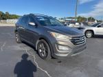 2016 Hyundai Santa Fe Sport Pic 2860_V2025102403311200017