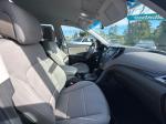 2016 Hyundai Santa Fe Sport Pic 2860_V2025102403311200018