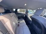 2016 Hyundai Santa Fe Sport Pic 2860_V2025102403311200019