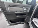 2023 Ram 2500 Pic 2860_V20251025033034000013
