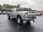 2023 Ram 2500 Pic 2860_V2025102503303400003