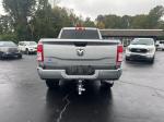 2023 Ram 2500 Pic 2860_V2025102503303400004