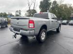 2023 Ram 2500 Pic 2860_V2025102503303400005