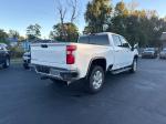 2021 Chevrolet Silverado 2500H Pic 2860_V2025102803302800005