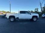 2021 Chevrolet Silverado 2500H Pic 2860_V2025102803302800006