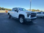 2021 Chevrolet Silverado 2500H Pic 2860_V2025102803302800007