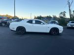 2017 Dodge Challenger Pic 2860_V2025103103303000006