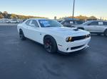 2017 Dodge Challenger Pic 2860_V2025103103303000007