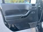 2015 Jeep Wrangler Unlimi Pic 2860_V20251106033030000012