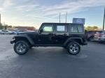 2015 Jeep Wrangler Unlimi Pic 2860_V2025110603303000002