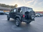 2015 Jeep Wrangler Unlimi Pic 2860_V2025110603303000003