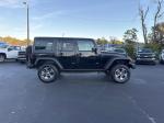 2015 Jeep Wrangler Unlimi Pic 2860_V2025110603303000006