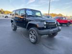2015 Jeep Wrangler Unlimi Pic 2860_V2025110603303000007