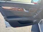 2010 Mercedes-Benz C-Class Pic 2860_V20251109033056000012