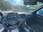 2010 Mercedes-Benz C-Class Pic 2860_V20251109033056000013