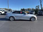 2010 Mercedes-Benz C-Class Pic 2860_V2025110903305600006