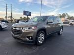 2020 Chevrolet Traverse Pic 2860_V202511230330380000