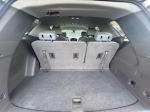 2020 Chevrolet Traverse Pic 2860_V20251123033038000010