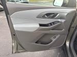 2020 Chevrolet Traverse Pic 2860_V20251123033038000014