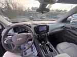 2020 Chevrolet Traverse Pic 2860_V20251123033038000015