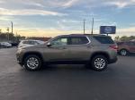 2020 Chevrolet Traverse Pic 2860_V2025112303303800002