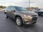 2020 Chevrolet Traverse Pic 2860_V2025112303303800007