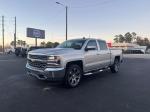 2018 Chevrolet Silverado 1500 Pic 2860_V202512030330190000
