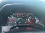 2018 Chevrolet Silverado 1500 Pic 2860_V20251203033019000014