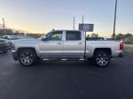 2018 Chevrolet Silverado 1500 Pic 2860_V2025120303301900002