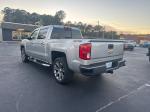 2018 Chevrolet Silverado 1500 Pic 2860_V2025120303301900003