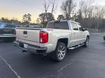 2018 Chevrolet Silverado 1500 Pic 2860_V2025120303301900005