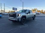 2024 Gmc Sierra 2500Hd Pic 2860_V202512030330190001