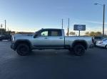 2024 Gmc Sierra 2500Hd Pic 2860_V2025120303301900012