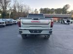 2024 Gmc Sierra 2500Hd Pic 2860_V2025120303301900014