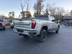 2024 Gmc Sierra 2500Hd Pic 2860_V2025120303301900015