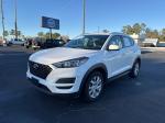 2020 Hyundai Tucson Pic 2860_V202512050330220001