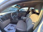 2020 Hyundai Tucson Pic 2860_V20251205033022000112