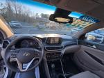 2020 Hyundai Tucson Pic 2860_V20251205033022000114