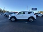 2020 Hyundai Tucson Pic 2860_V2025120503302200012