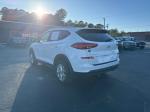 2020 Hyundai Tucson Pic 2860_V2025120503302200013