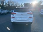 2020 Hyundai Tucson Pic 2860_V2025120503302200014