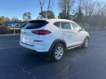 2020 Hyundai Tucson Pic 2860_V2025120503302200015