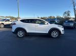 2020 Hyundai Tucson Pic 2860_V2025120503302200016