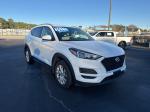 2020 Hyundai Tucson Pic 2860_V2025120503302200017
