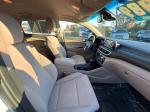 2020 Hyundai Tucson Pic 2860_V2025120503302200018