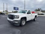 2017 Gmc Sierra 1500 Pic 2860_V202512060330380001