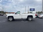 2017 Gmc Sierra 1500 Pic 2860_V2025120603303800012
