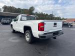 2017 Gmc Sierra 1500 Pic 2860_V2025120603303800013