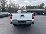 2017 Gmc Sierra 1500 Pic 2860_V2025120603303800014