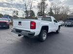 2017 Gmc Sierra 1500 Pic 2860_V2025120603303800015